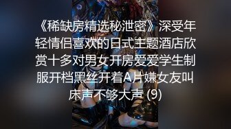 风吟鸟唱气质模特刘X然跪着给摄影师吃屌