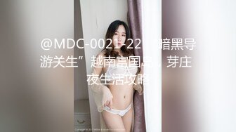 【新片速遞】 漂亮辫子妹妹！甜美高颜值！跳蛋假屌双管齐下，激情自慰极度淫骚，震的阴蒂太爽了