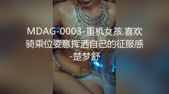 【新速片遞】 限制级电影：我的妻子 Swapping Wives 无删减 正片+肉戏剪辑 女主很漂亮，十分不错！[3.31G/MP4/01:27:37]