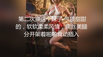 【AV佳丽】房东躲在公寓里看着莉娜自慰和潮吹