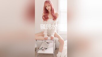 -巨乳美乳 天天有这样的老婆操 真是羡慕嫉妒恨啊 大奶子摸着手感刺激舒服