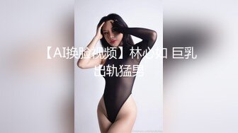  夫妻自拍在家爱爱自拍 无套输出 边操边自己摸豆豆 鲍鱼粉嫩 贵在真实