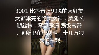 女友穿着内裤在洗碗，我实在忍不住了，进去直接抽插