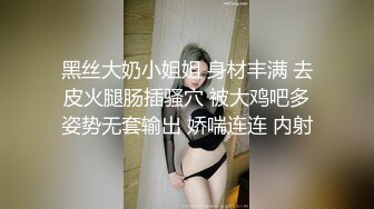 _一字马尤物网红女神，性感情趣内衣，搔首弄姿，紧致嫩穴，假屌骑乘位，表情一脸淫骚