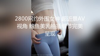 高能预警！比女人还女人极品网红CDTS【sehe】私拍，能攻能守3P4P真男假女混乱性交人体蜈蚣，相当淫乱视觉盛宴