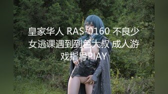 RAS-0064