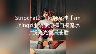 漂亮黑丝伪娘 舒服吗 好舒服好深 跟小哥哥鸡鸡吃的硬硬的再伺候小骚逼 操的很舒爽