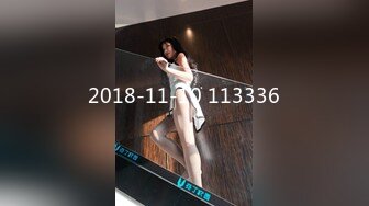 漂亮长发美女居然喜欢洋外教出租房啪啪啪自拍小蛮腰翘臀大