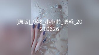 [ニート社長] 合集更新至2024年2月27日 【571V】 (280)