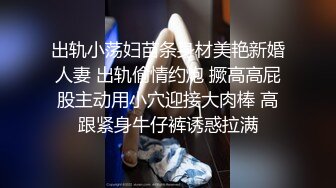 国语经典配字幕秦先生约炮女神琪琪多场景多姿势值得一看_01