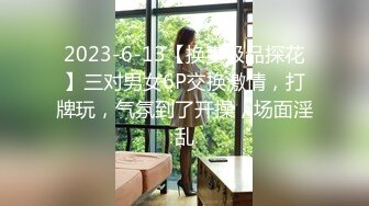 155_KRI-085 欲求不滿的重度Ｍ素人妻～美人妻們的肉慾願望 5【中文字幕】