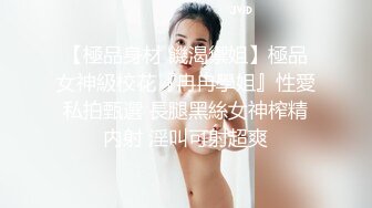 《最新重彈福利》青春無敵推特極品清純超絕一字馬舞蹈生女神【小钰】定制，一字馬道具紫薇，完美翹臀愛液泛濫