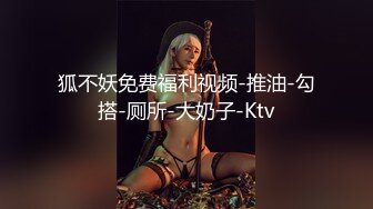 露脸COSER极品反差婊小余口交无套啪啪视频流出