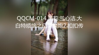 【新片速遞】  大神国内咖啡厅守株待兔❤️那些少奶奶你们品咖啡❤️咱们品你们的B【382MB/MP4/06:36】