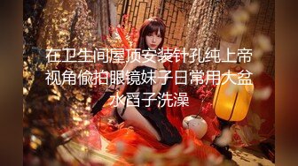 肥臀熟女淫骚呻吟疯狂无套啪啪高潮不断