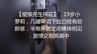 TM0130.雨琪.裸聊骗局害了好妹妹.天美传媒