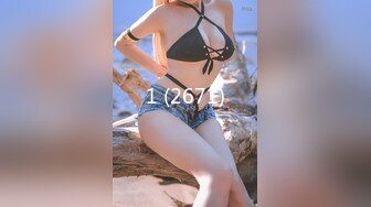 TS^长腿^翘臀^alice2010（Onlyfans）【349V】 (31)