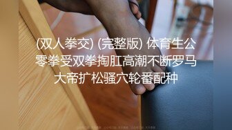 用各种玩具满足自己7