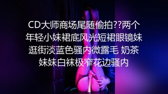 踩头后入肥臀母狗