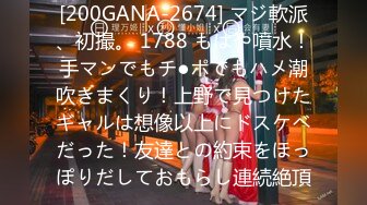 浴室后入内射小母狗