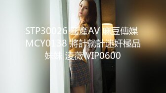 “我遗传我妈”19岁的大奶妹子，问她为什么奶子这么大，说遗传她妈