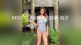 STP24984 【神级女神??震撼首发】超人气爆乳女神『乐乐』电梯紧急停止 被屌丝强操 绝顶高潮 VIP2209