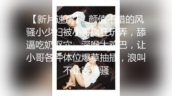 ⚫️⚫️演员、模特于一身网红极品波霸反差婊女神【谭晓彤】付费私拍，情趣内衣制服护士裸舞M腿自摸，各种骚话，撸点满满