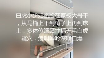 【高端泄密】超级美女贾雯与男友啪啪自拍