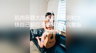 推特网黄巨乳人妻熟女赤鳞狂舞❤️穿着高跟情趣婚纱牵着狗链被粉丝后入内射逼里4K高清