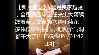 G奶校花女神【素质女人】与女同炮友互舔抠逼~穿戴假屌操逼 (4)