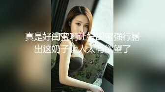 熟女人妻 你这逼水好多啊 紫薇喷潮后被无套输出内射 这磨盘大白屁屁太爱了