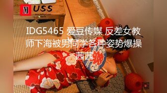 2023.3.22【龟先入洞】今晚主打颜值，和小仙女69狂亲，赶紧暴插