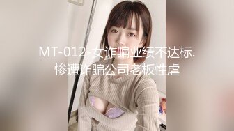 麻豆传媒 MD-0242 淫荡女子游泳队 泳池边的意淫日记