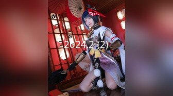 【伟哥探花】按摩店钓到美魔女 好身材床上一览无遗