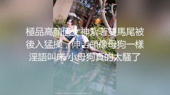 国产麻豆AV 麻豆US LAA0006 骚人妻渴望老师肉棒 Gia Derza