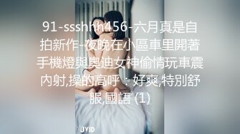 ❤️【暗访足疗】会所勾搭极品女技师调情打飞机 后入啪啪~无套内射！