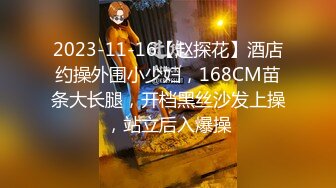 6/1最新 御姐美少妇模特身材白虎蝴蝶逼道具自慰跳蛋刺激阴蒂VIP1196