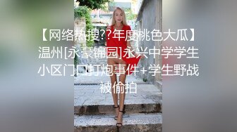 【换妻探花】，第一场收费房，