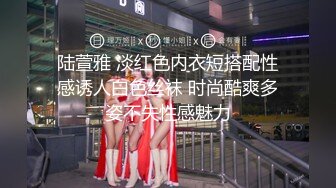 【自整理】野外大战下贱妓女，把她的喉咙当逼操，干到她无法呼吸！Meli Deluxe最新高清视频合集【120V】 (87)