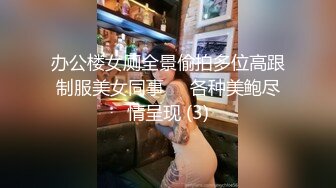 极品丰乳肥臀美女穿着性感迷人紫砂内衣~钢管热舞表情极致挑逗诱惑