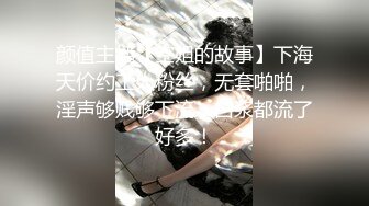 女神『Diary』三亚淫乱夜 落地窗前和单男前怼后操美乳女友