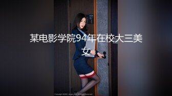 【自整理】在楼梯上给维修工人口交 【92V】 (3)