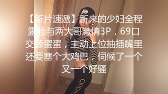 91新人 高跟长腿超性感民国美少女(VIP)