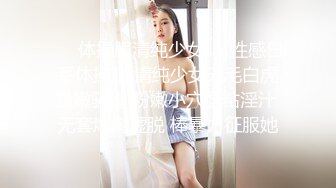 【LadyVella】 【solle21】抹油热舞 及付费大尺度福利合集【100 v】 (57)