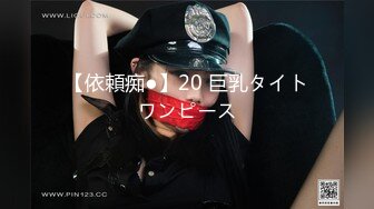 FC2 PPV 3983525 数量限定！半額！！【無】【顔出し】 マンコが2個つ！？世にも稀な剛毛陰部。保育士さんの裏側に迫る