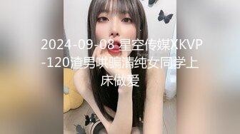 最新2024无水首发福利，推特露脸反差婊熟女【A夫人】私拍，颜射放尿振动棒情趣内衣M腿秀B紫薇蝴蝶大黑逼相当炸裂 (3)