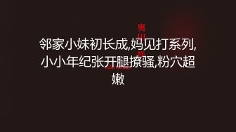 《最新流出顶级女神》极品大长腿完美身材阴钉骚女【金秘书】私拍，新年新气象阴环换了一对金子的