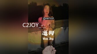 【自整理】这么多姐妹情深一起上的话，哪个男人也挺不住啊！【82V】 (11)