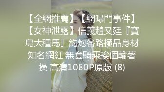 国模4K私拍精品 山东女子 希希 眼神中满是妩媚 哪个男人看了不心动3V