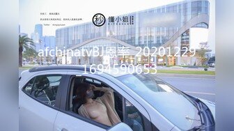 新流出安防精品貂毛上衣性感内裤年轻美女和男友开房